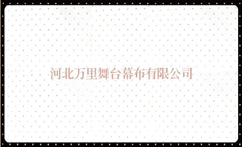 电影银幕 电影银幕