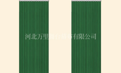 边条慕 边条慕