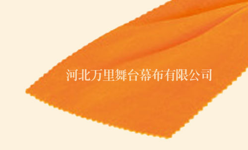 真丝绒幕布 真丝绒幕布