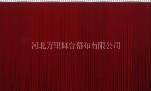 舞台幕布 舞台幕布