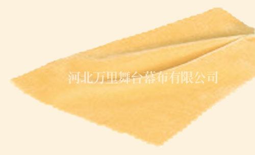 真丝绒幕布 真丝绒幕布