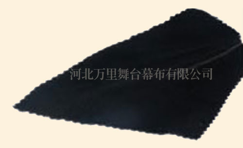 天鹅绒幕布 天鹅绒幕布
