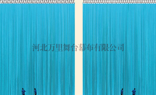 舞台幕布生产厂家 舞台幕布生产厂家