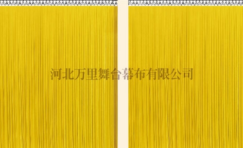 舞台幕布生产厂家 舞台幕布生产厂家